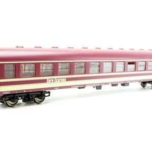 45279 International urlaubwagon