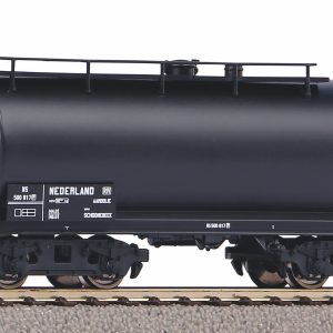 54444 Piko - NS. NAM ketelwagen  4-ass. HO