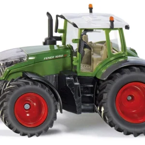 3287 Siku Fendt 1050 Vario Traktor 1:32