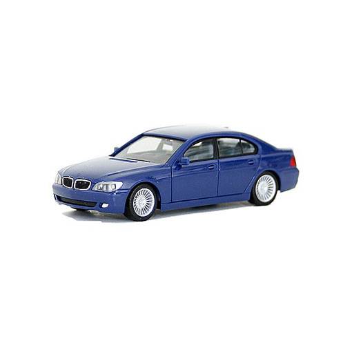23344 BMW 7er facelift