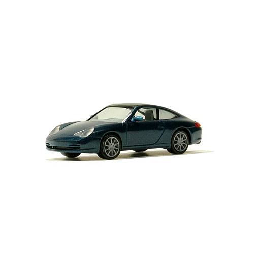 33039 Porsche 911 Targa