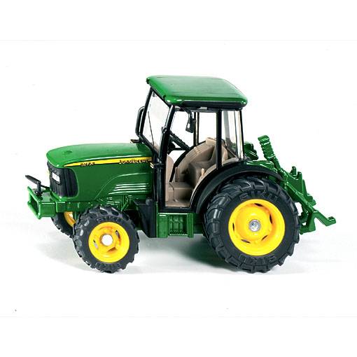 3053 John Deere Traktor 5615F