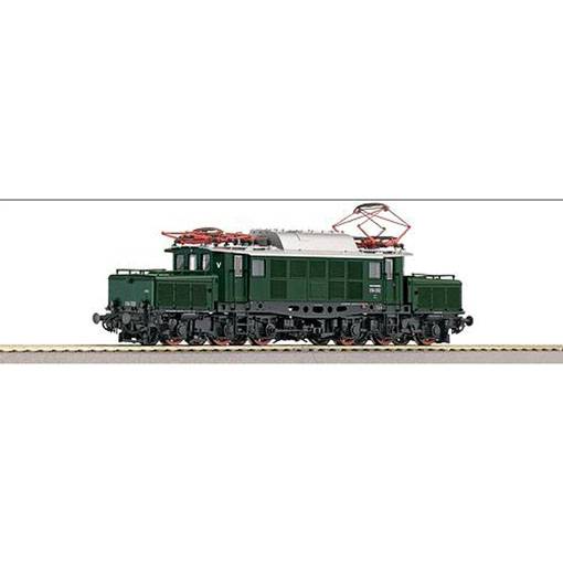 71973 NS. E-lok 193 759-8 Vectron DC. m/plux 22 plug – Hobbyshop Zelhem