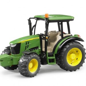 2106 John Deere tractor 5115M  1:16
