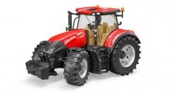 3190 Case IH Optum 300 CVX  tractor  1:16
