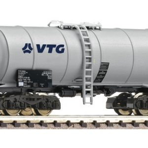 848015 NS. ketelwagen "VTG" 4-ass.