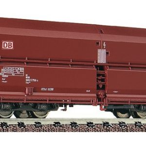 852323 DB-AG. Zelflosser type Falns 183