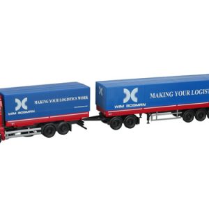 1735 Man TGA  Wim Bosman  LZV combi  1:87