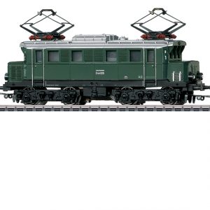 30110 DB. E-lok BR.44  "50 jaar Primex" mfx-digital