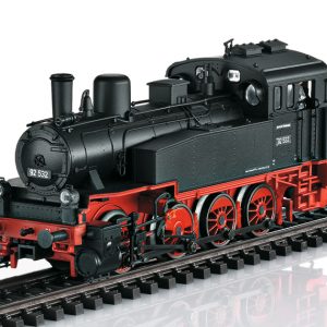 39923 DB. Tenderlok BR.92  mfx-m/sound  MHI. excl.