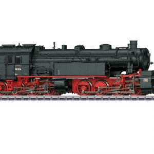 39961 DRG. Mallet lok BR. 96.0  mfx-digital m/sound