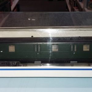 43268 Schuerzenwagen SNCB