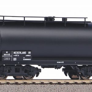 54444 NS. Ketelwagen "NAM"  4-ass.