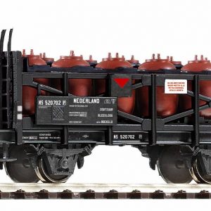 54647 NS. Sauertopfwagen-pottenwagen 520702