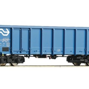 67299 NS. open goed.wagon Eanos  4-ass.