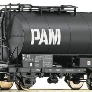 67454 NS. ketelwagen PAM