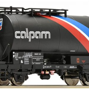 67455 NS. ketelwagen "CALPAM" 2-ass.