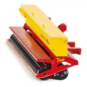 2277 Vredo zaaimachine 1:32