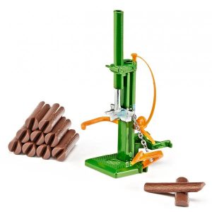 2468 hout splitter  1:32