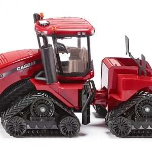 3275  Case IH Quadtrac 600  1:32