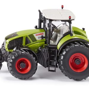 3280 Claas Axion 950  1:32