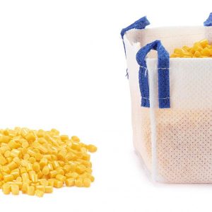 5595  aanvulset Mais m/big-bag  1:32