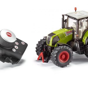 6882 Claas Axion 850 RC.besturing  1:32