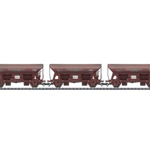 24108 EB. set met draaischuif-zijlossers  3 stuks