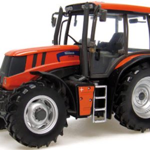 UH. 2718 Terrion ATM 3180 traktor , 1:32