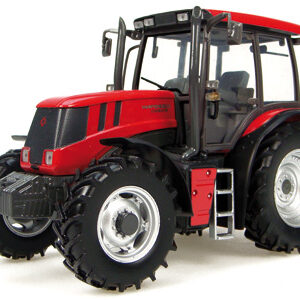 UH. 2719  Kirovets K-3180 ATM.  traktor,  1:32