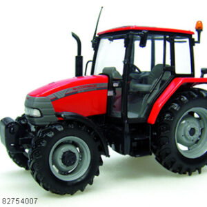UH. 2754  McCormick CX-105 traktor  1:32