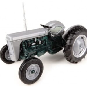 UH.4988 Massey Ferguson TO-35 traktor  1954, 1:32
