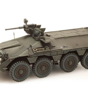 387.145 NL DAF YP-408 PWI-GR