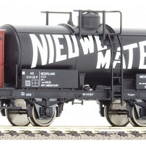 543901 NS. ketelwagen "Nieuwe Matex"