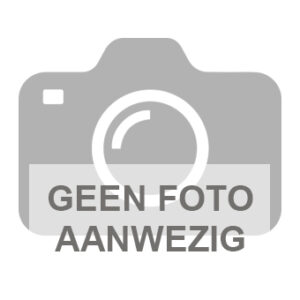47064 Kesselwagon