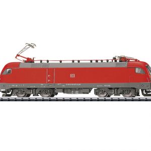16957 DB. E-lok BR. 182  DCC. digital m/sound