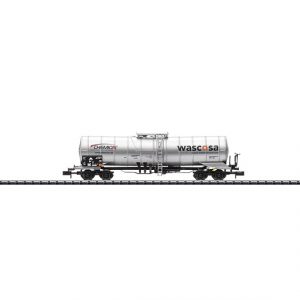 15304 DB,AG  ketelwagen chemion Wascosa
