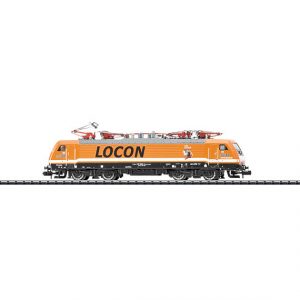16891 E-lok ES 64 F4 LOCON