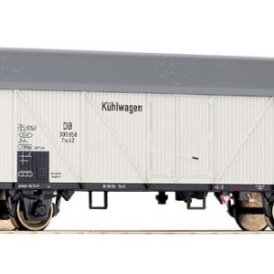 66881 DB. koelwagen Ths 42